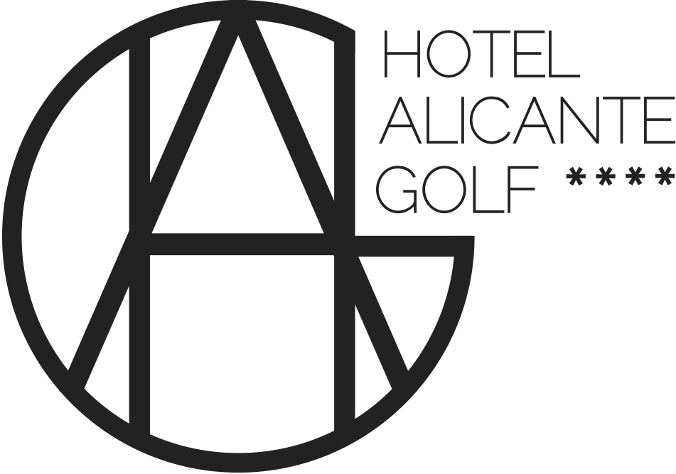 Hotel Alicante Golf 4*